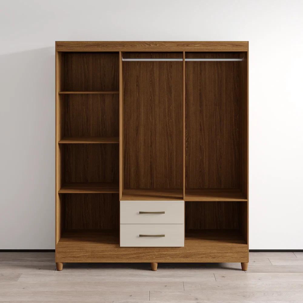 Panama Wardrobe - Image 16