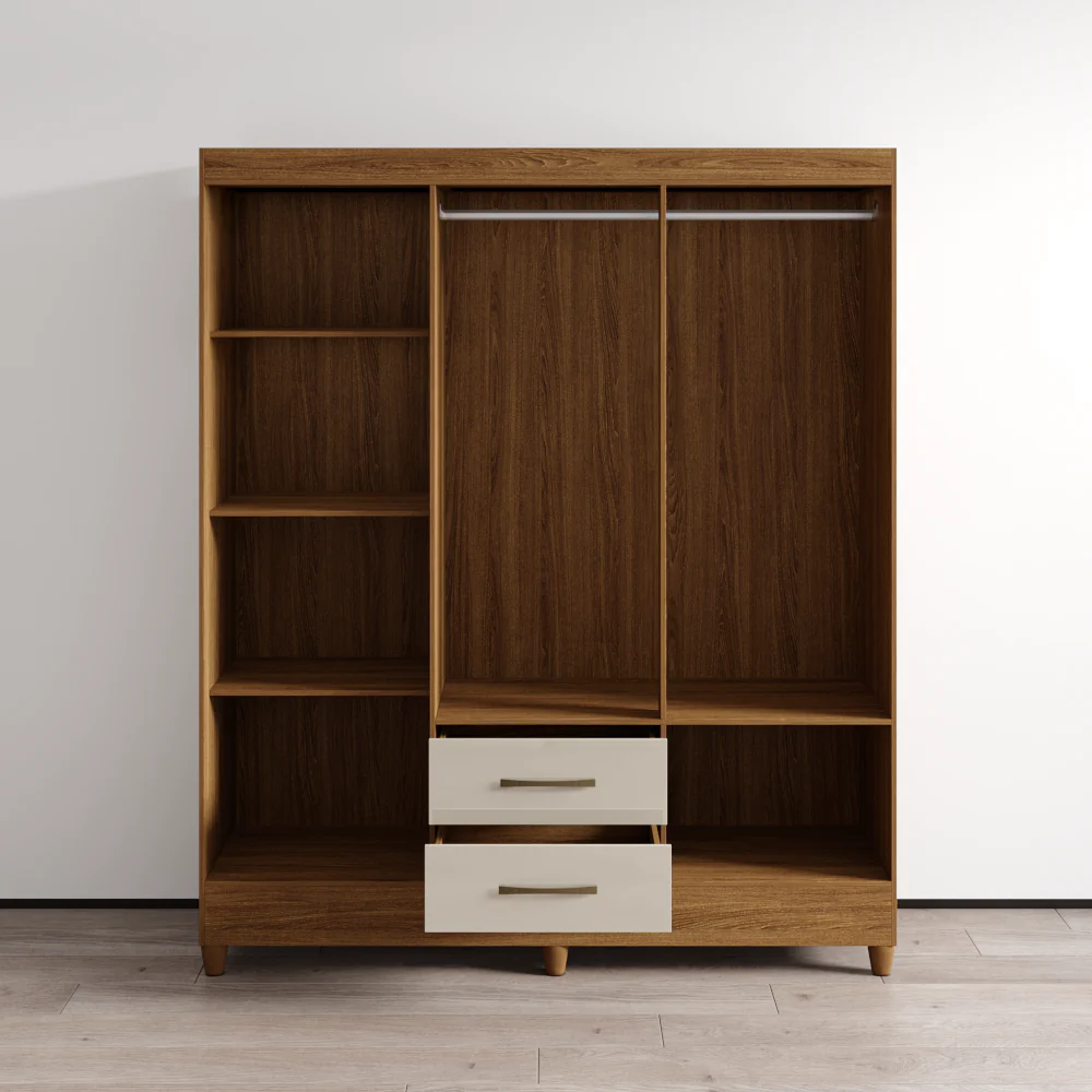 Panama Wardrobe - Image 17