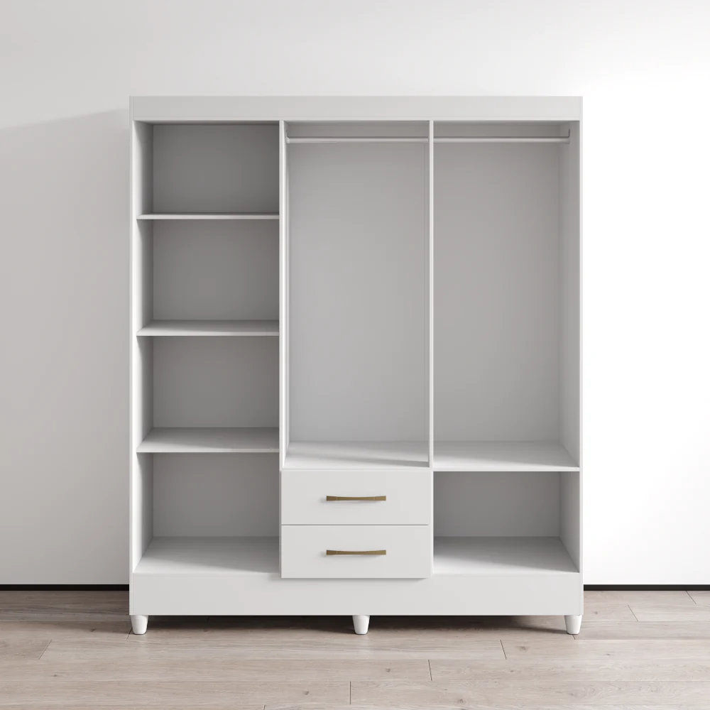 Panama Wardrobe - Image 22