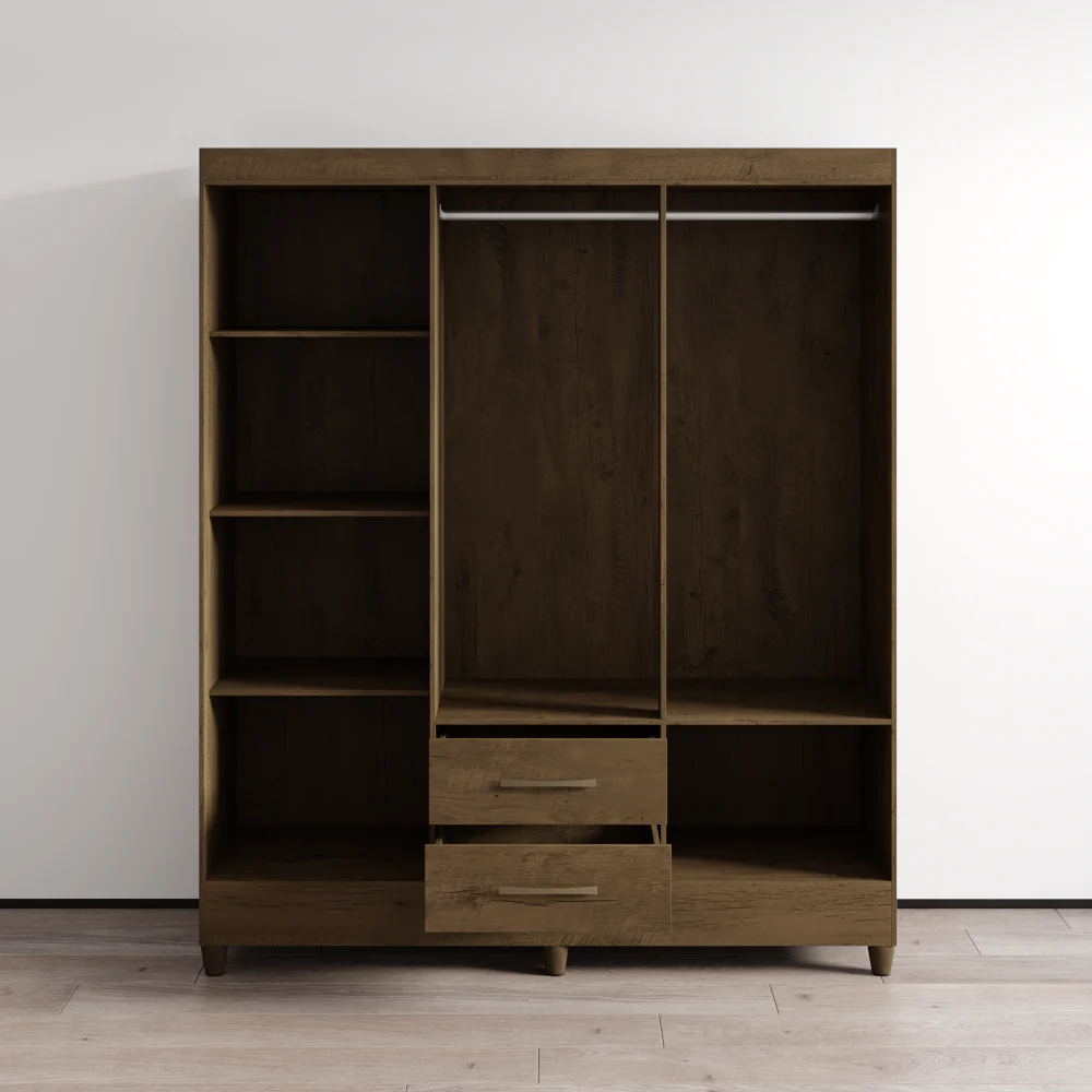 Panama Wardrobe - Image 5