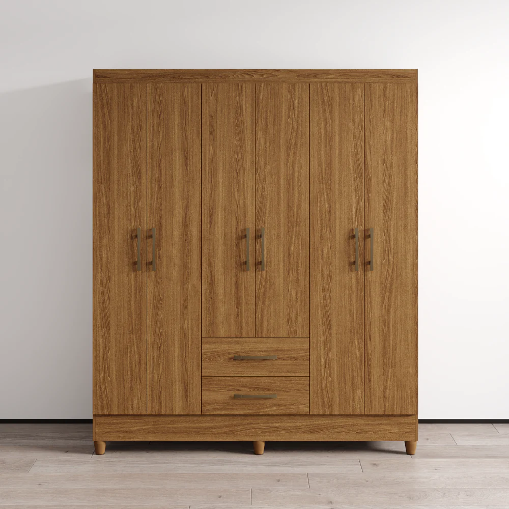 Panama Wardrobe - Image 7