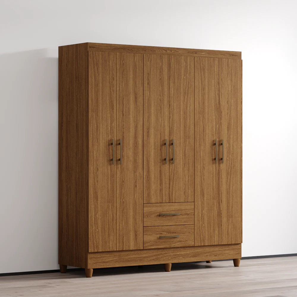 Panama Wardrobe - Image 8