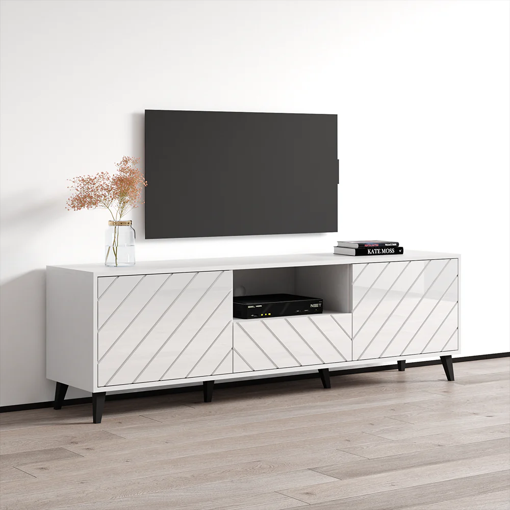 Paris TV Stand - Image 3