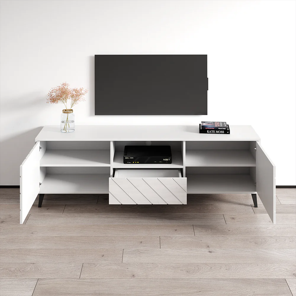 Paris TV Stand - Image 7