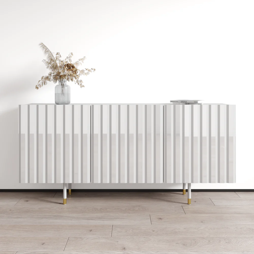 Pilar 03 Sideboard - Image 6
