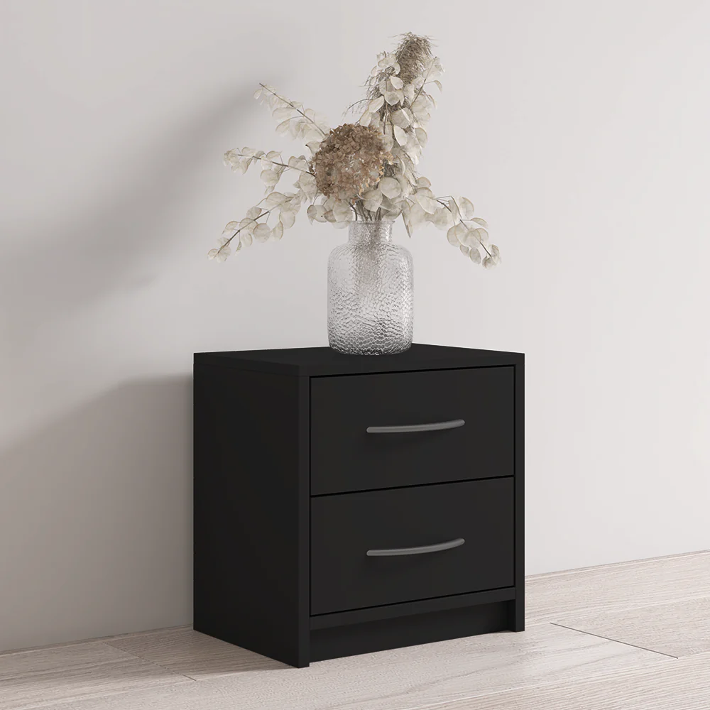 Polo 2D Nightstand - Image 2