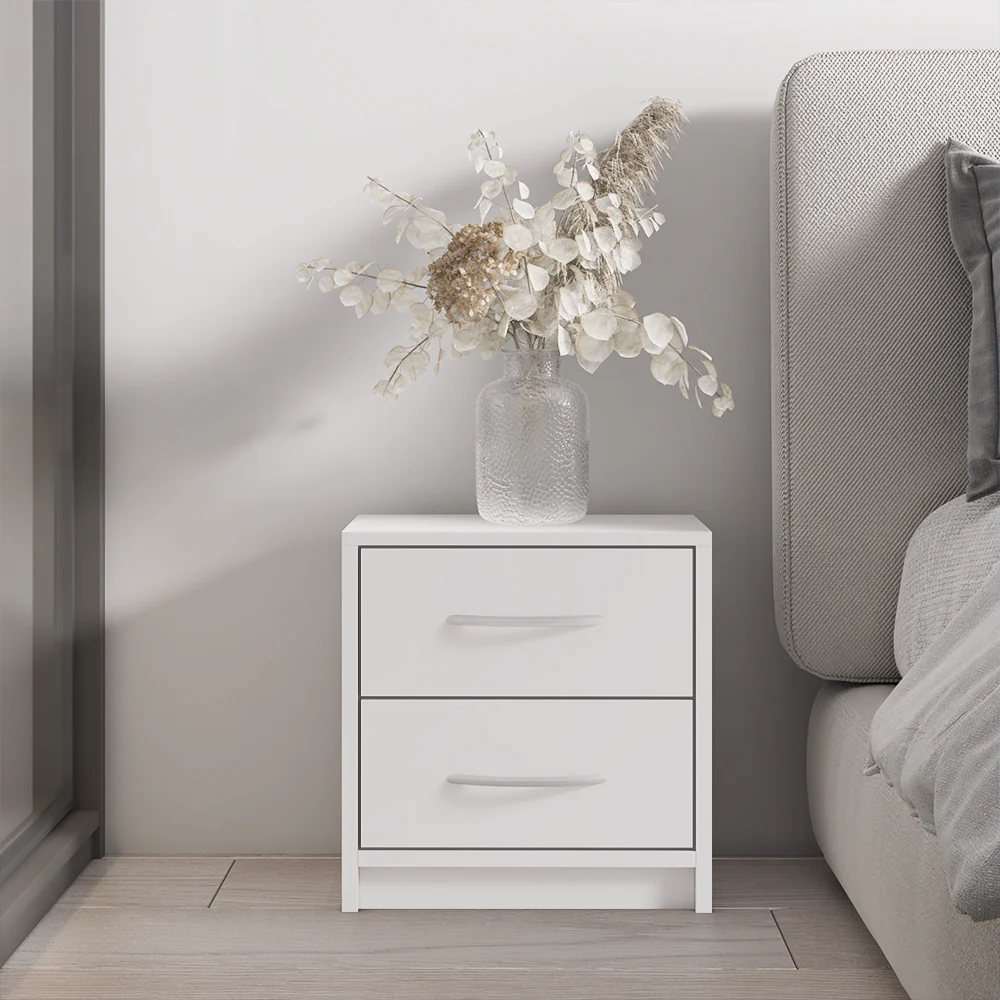 Polo 2D Nightstand - Image 5
