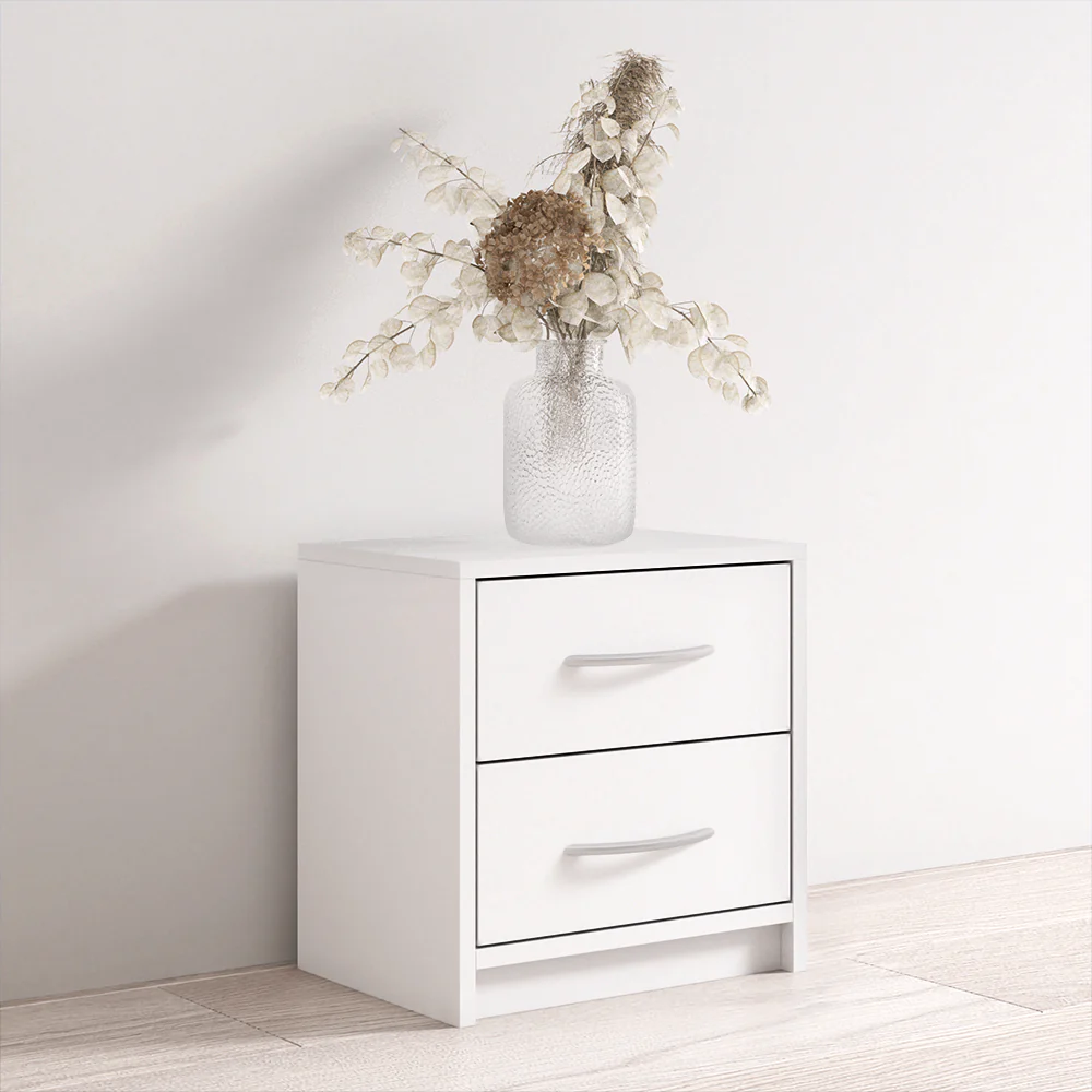 Polo 2D Nightstand - Image 6