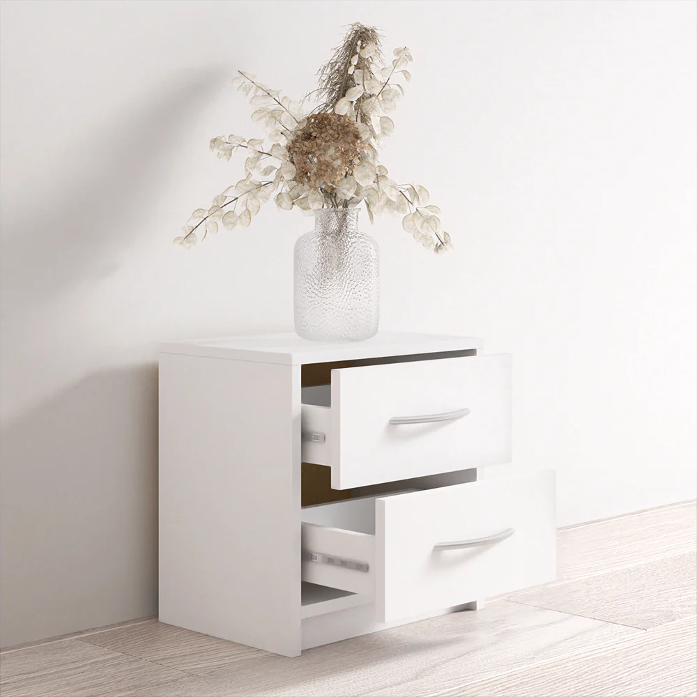 Polo 2D Nightstand - Image 7