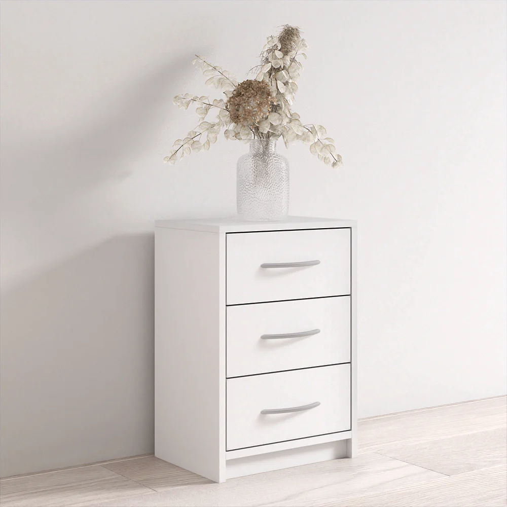 Polo 3D Nightstand - Image 6