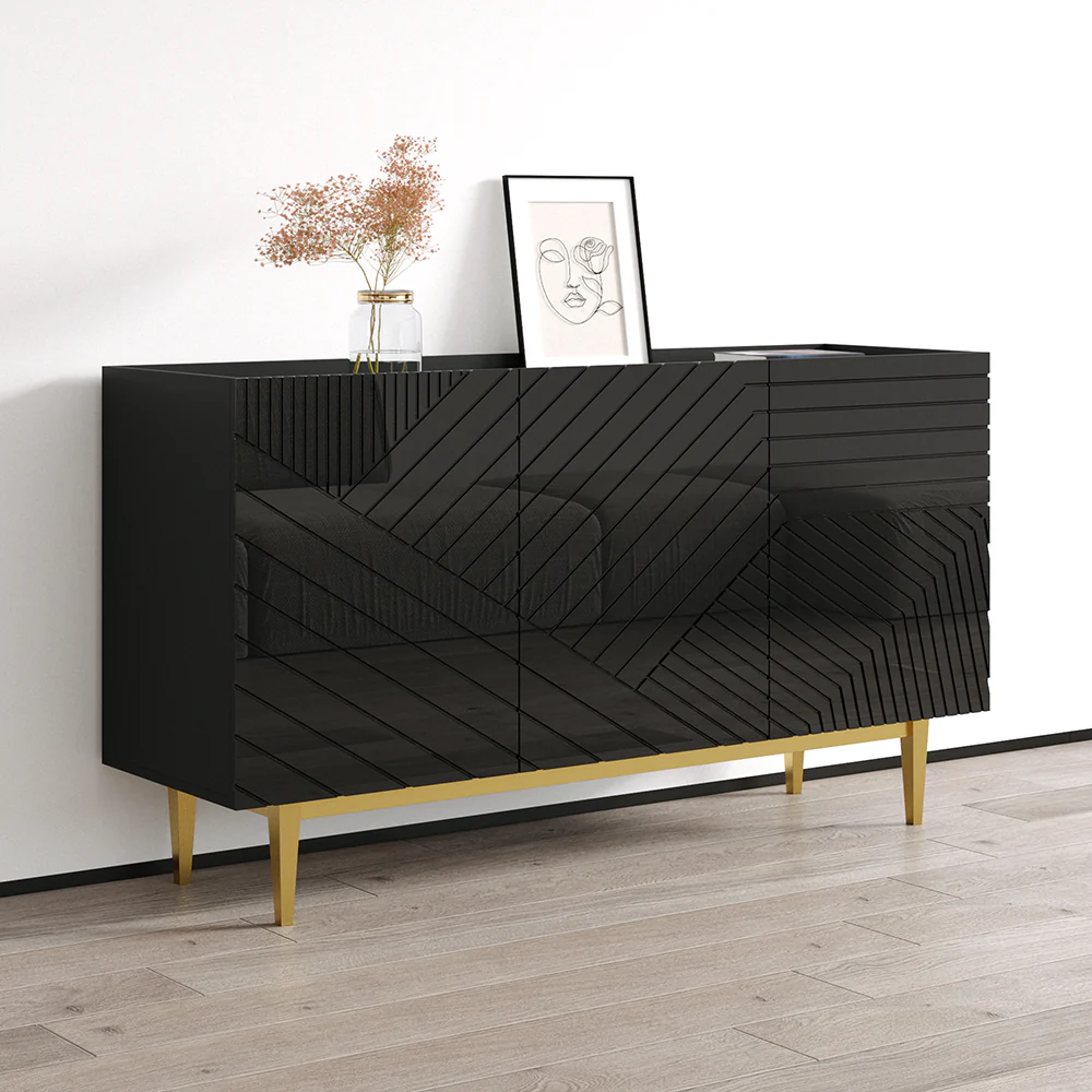 Portillo Sideboard - Image 11