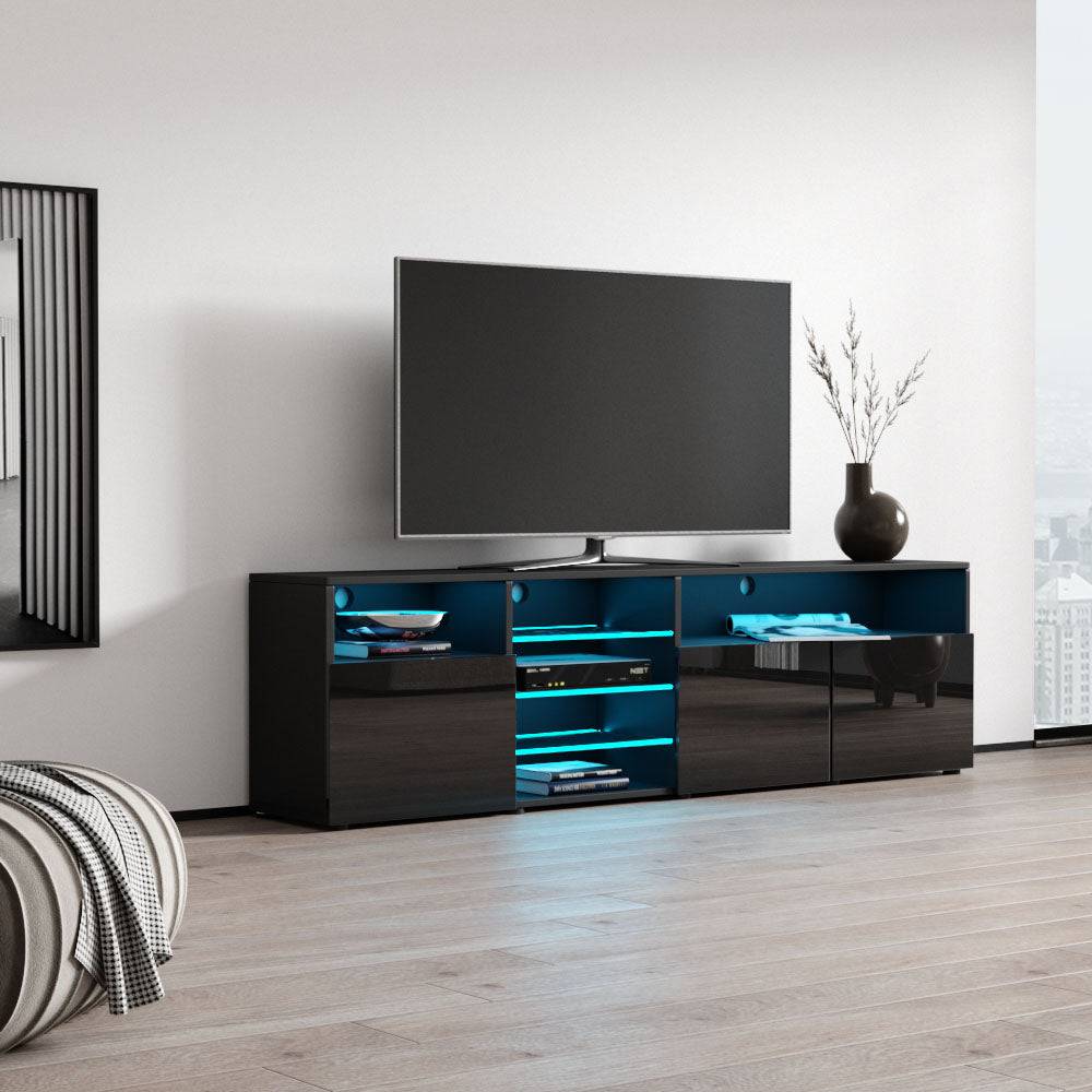 Roma TV Stand - Image 10