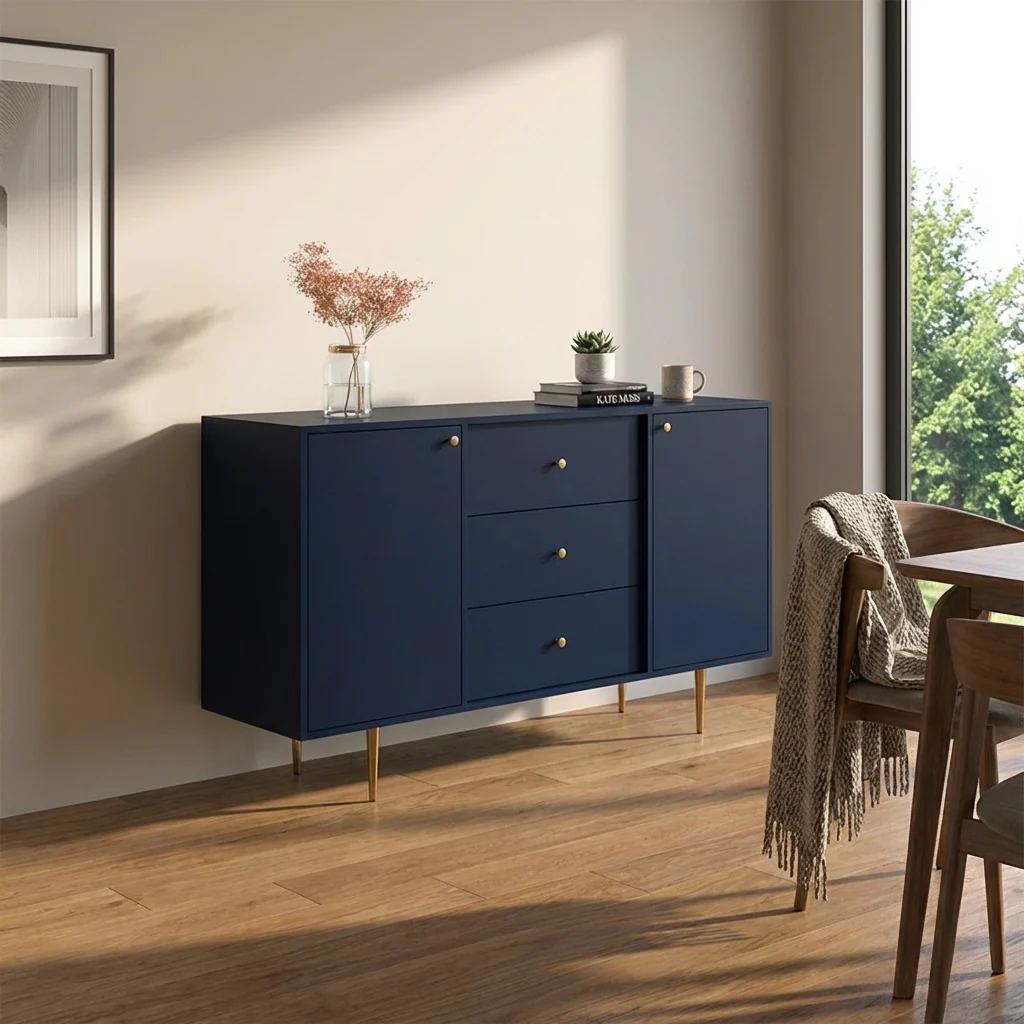 Rose 03 Sideboard - Image 2