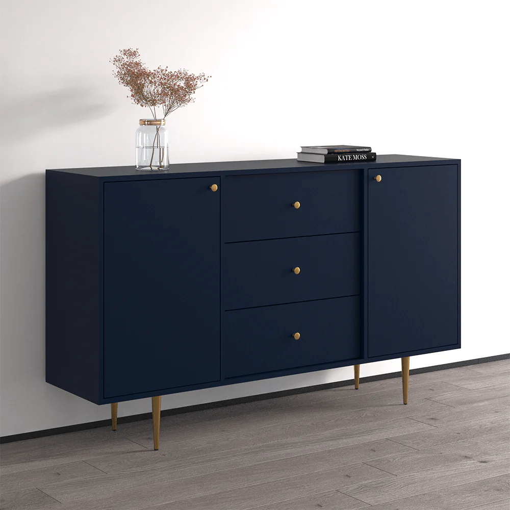 Rose 03 Sideboard - Image 3