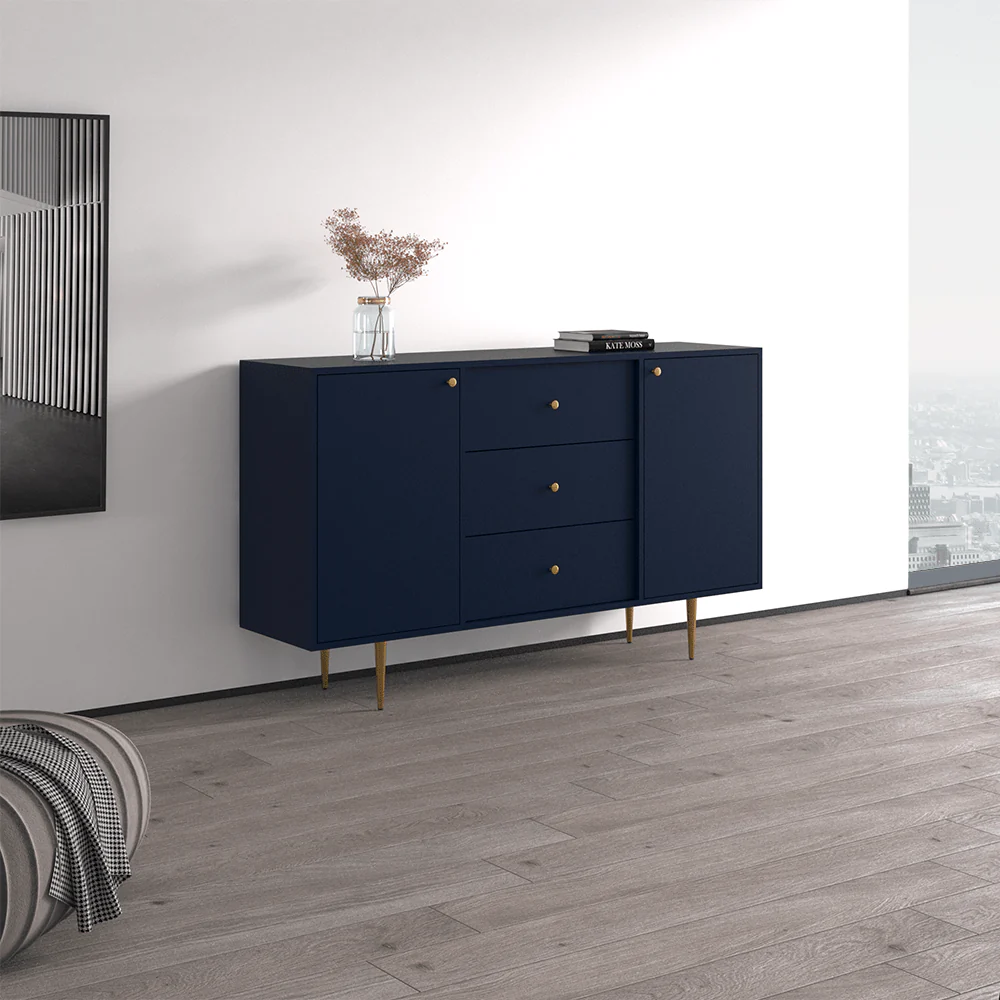 Rose 03 Sideboard - Image 4