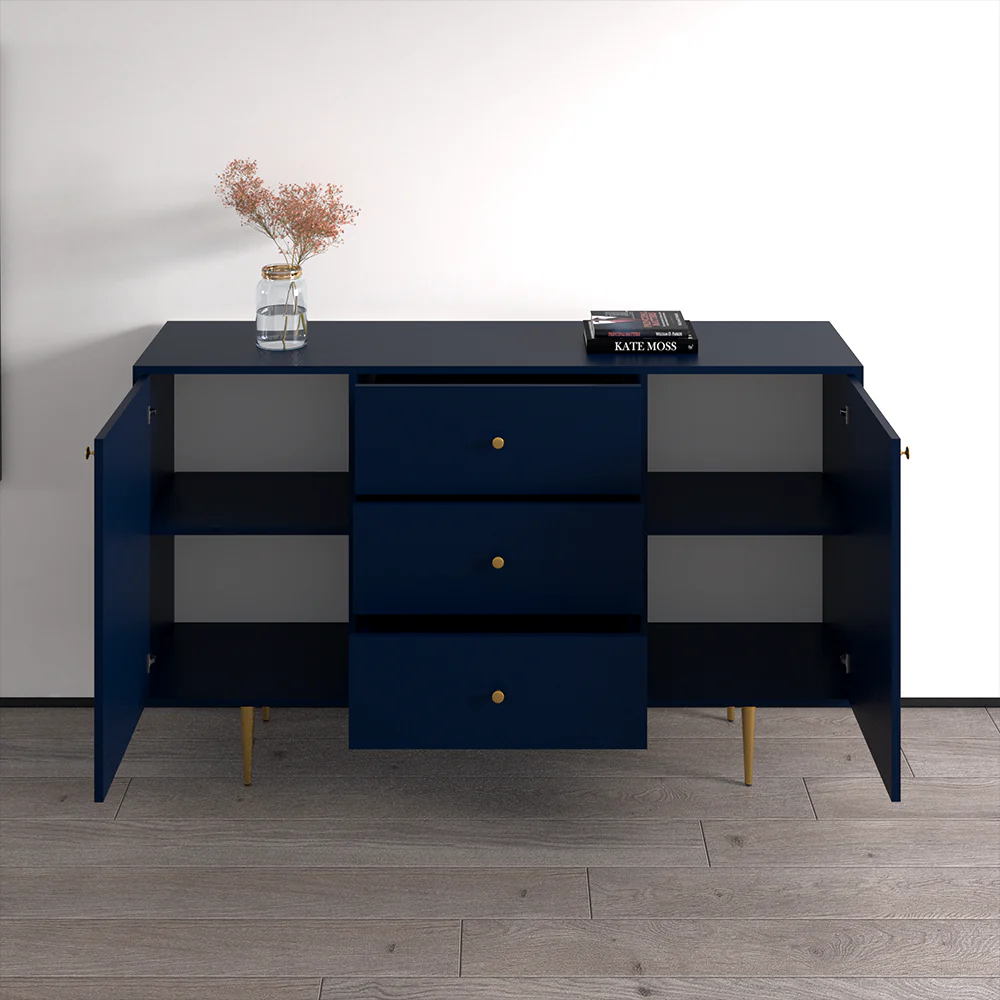 Rose 03 Sideboard - Image 5