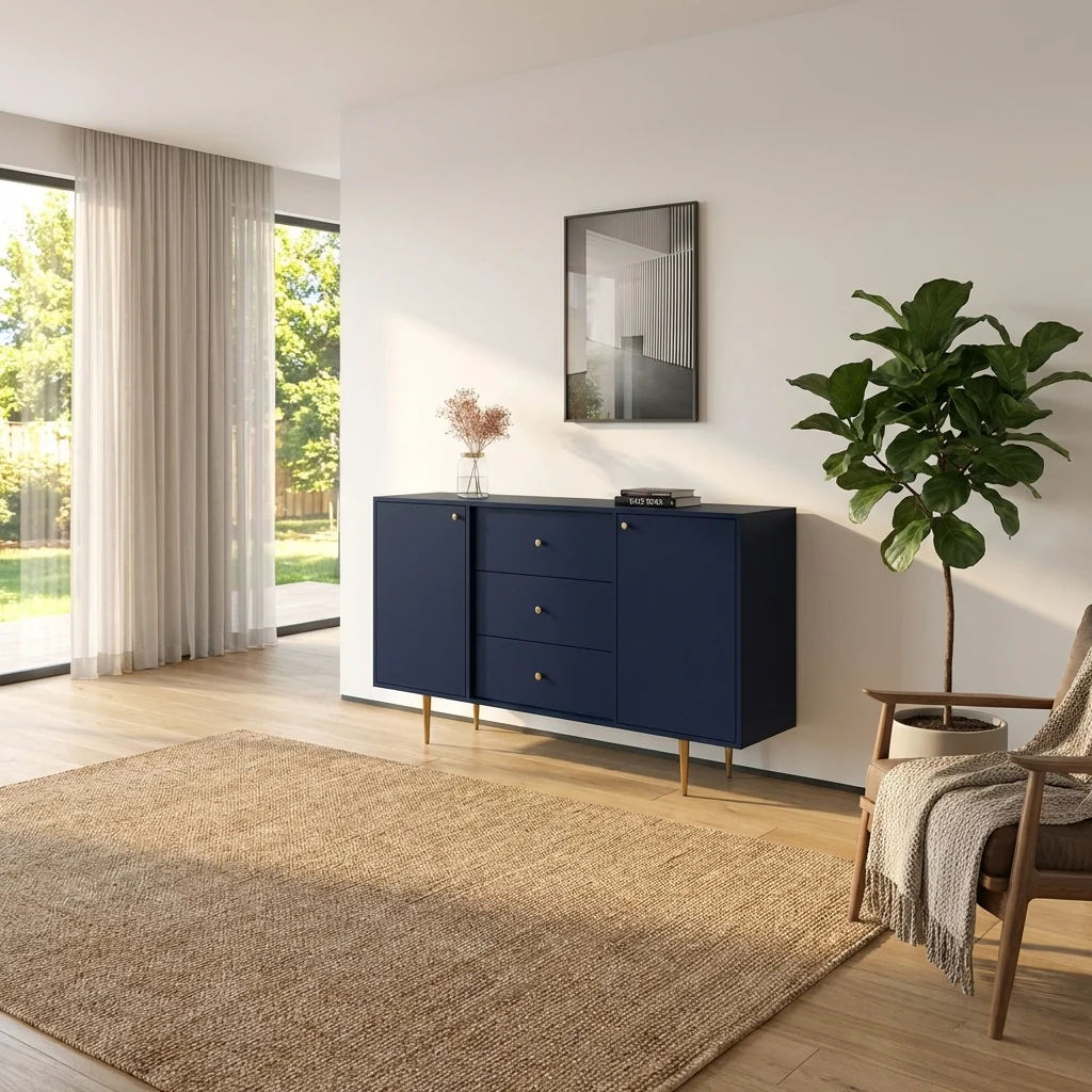 Rose 03 Sideboard - Image 6