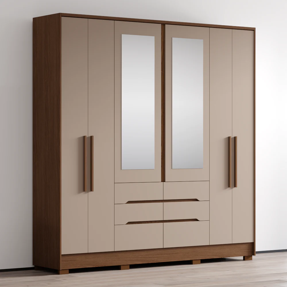 San Francisco Wardrobe - Image 12