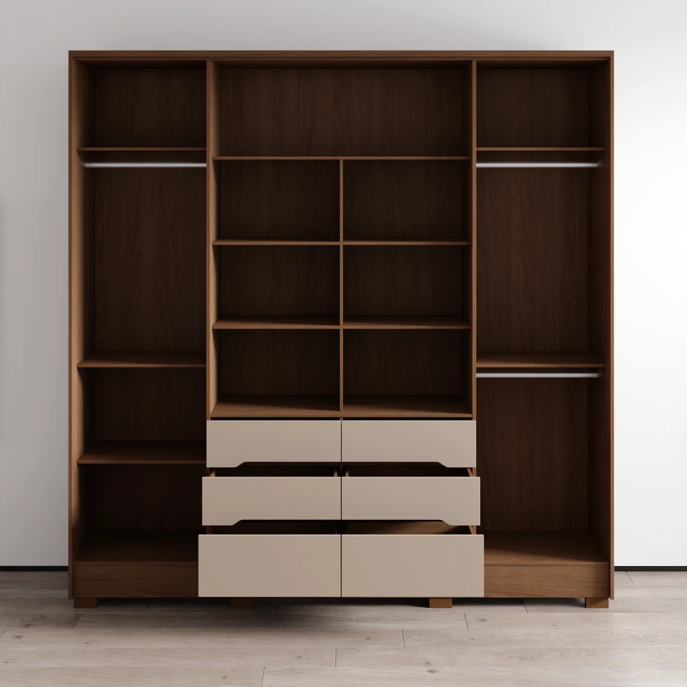 San Francisco Wardrobe - Image 18