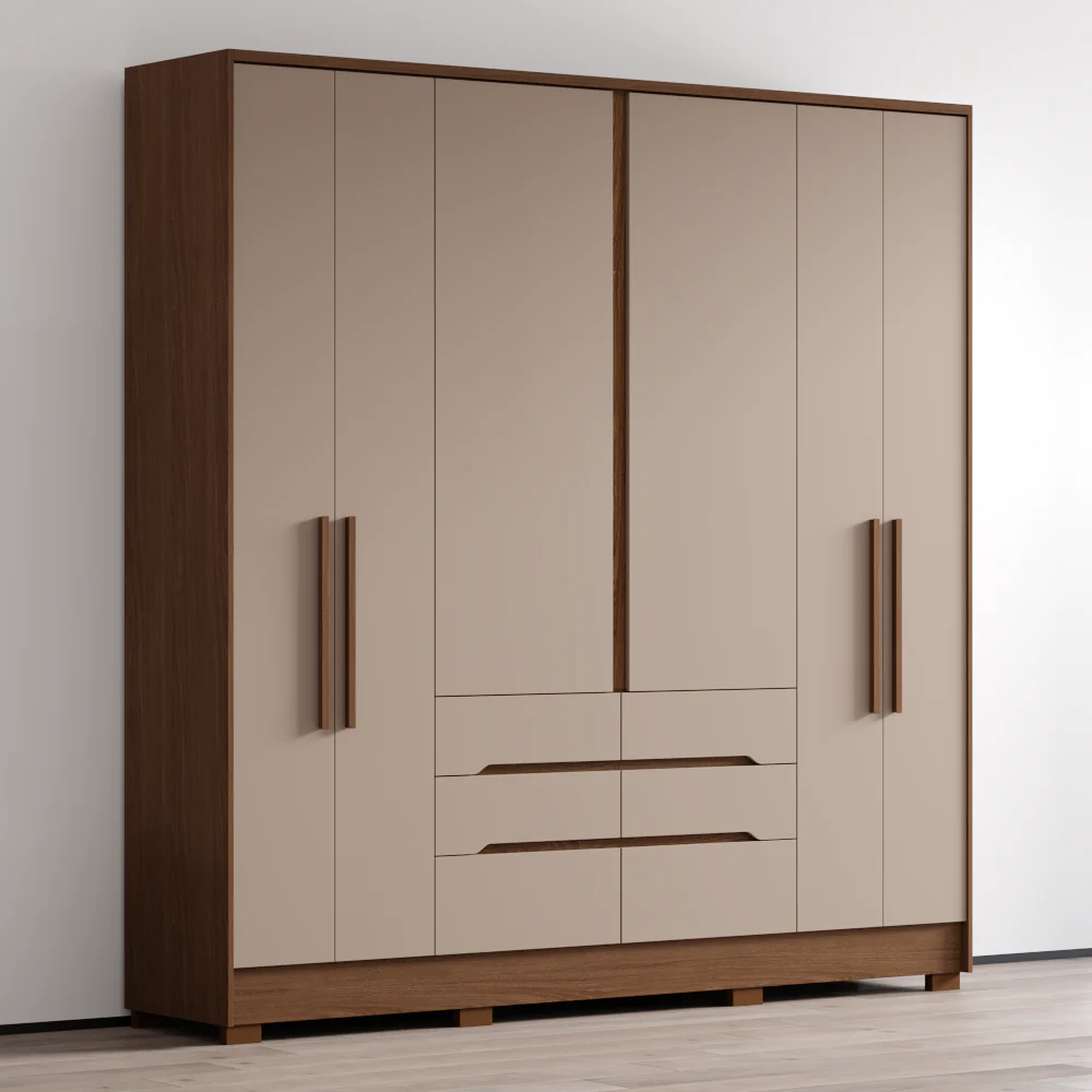 San Francisco Wardrobe - Image 21