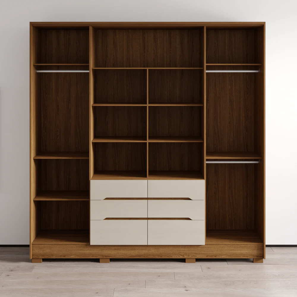 San Francisco Wardrobe - Image 7