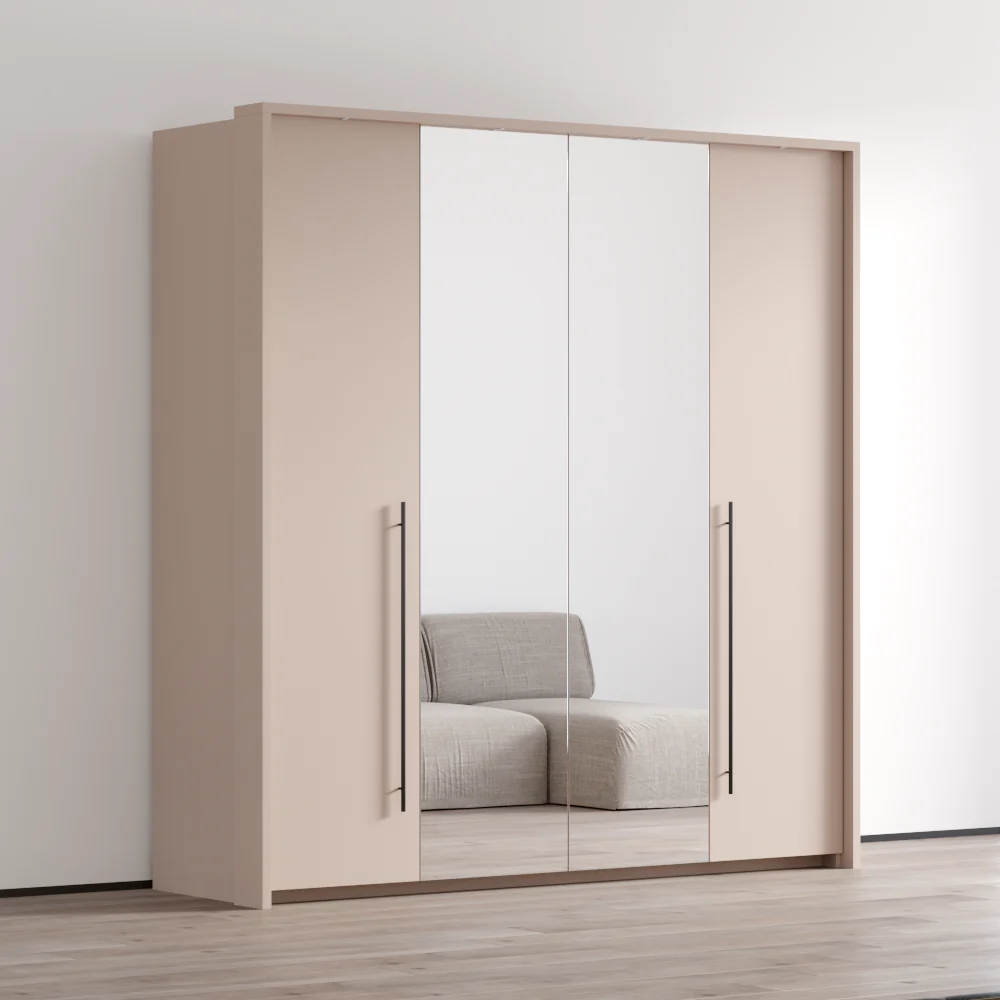 Savana Wardrobe - Image 3
