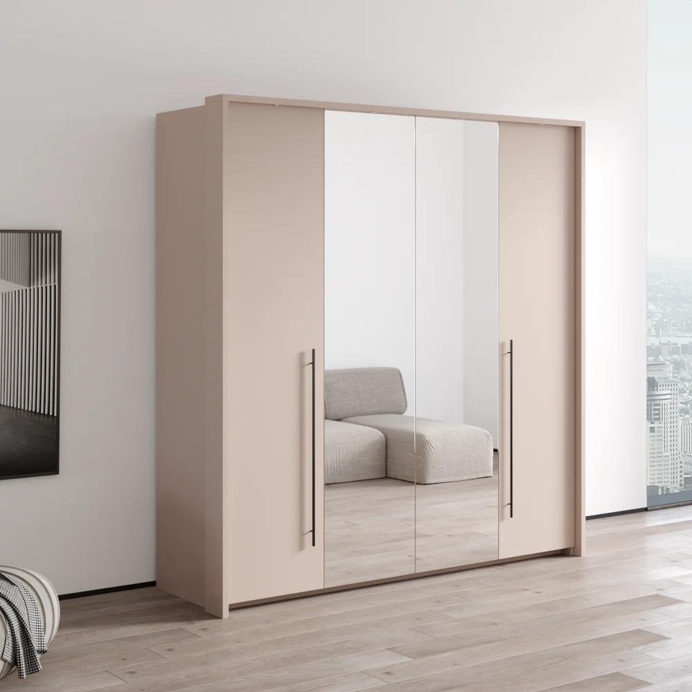 Savana Wardrobe - Image 4