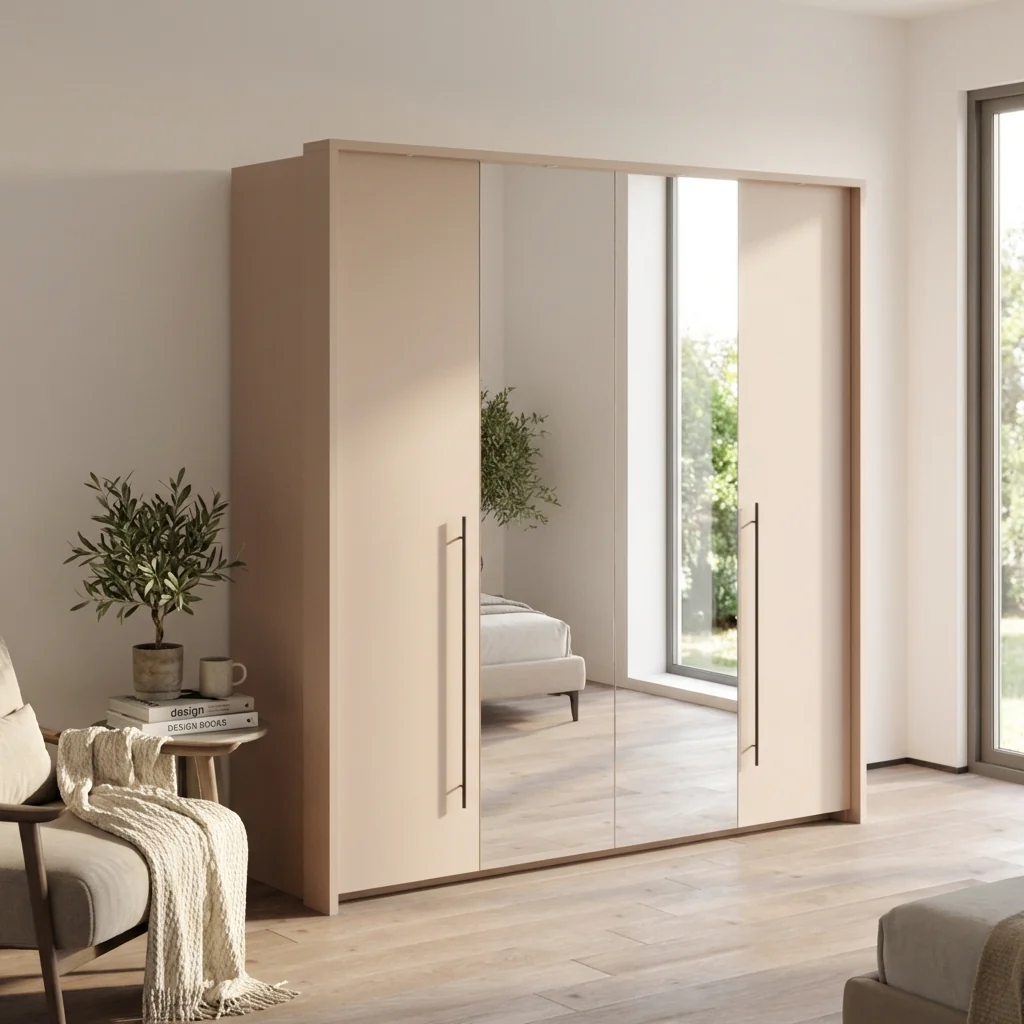 Savana Wardrobe - Image 6