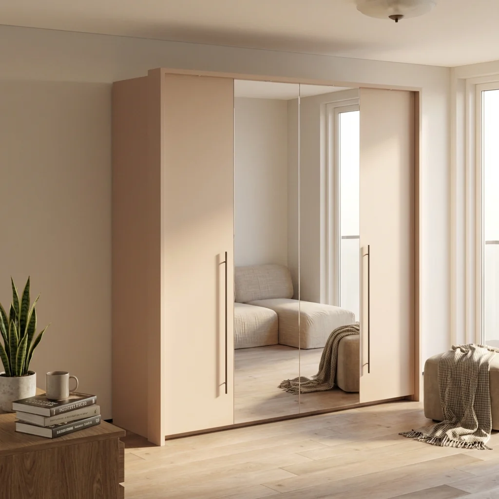 Savana Wardrobe - Image 7