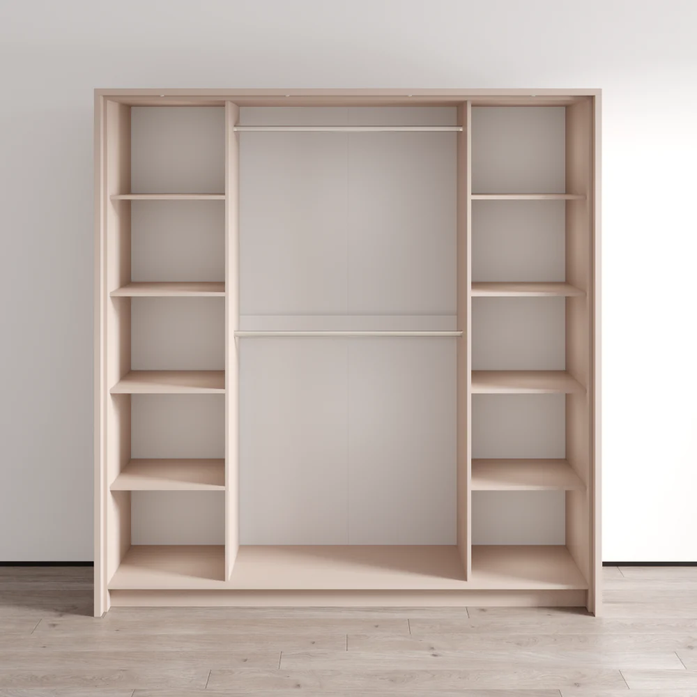 Savana Wardrobe - Image 9