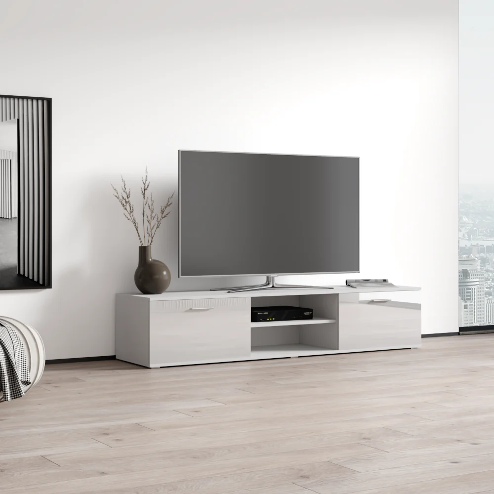 Soho S3 TV Stand - Image 3