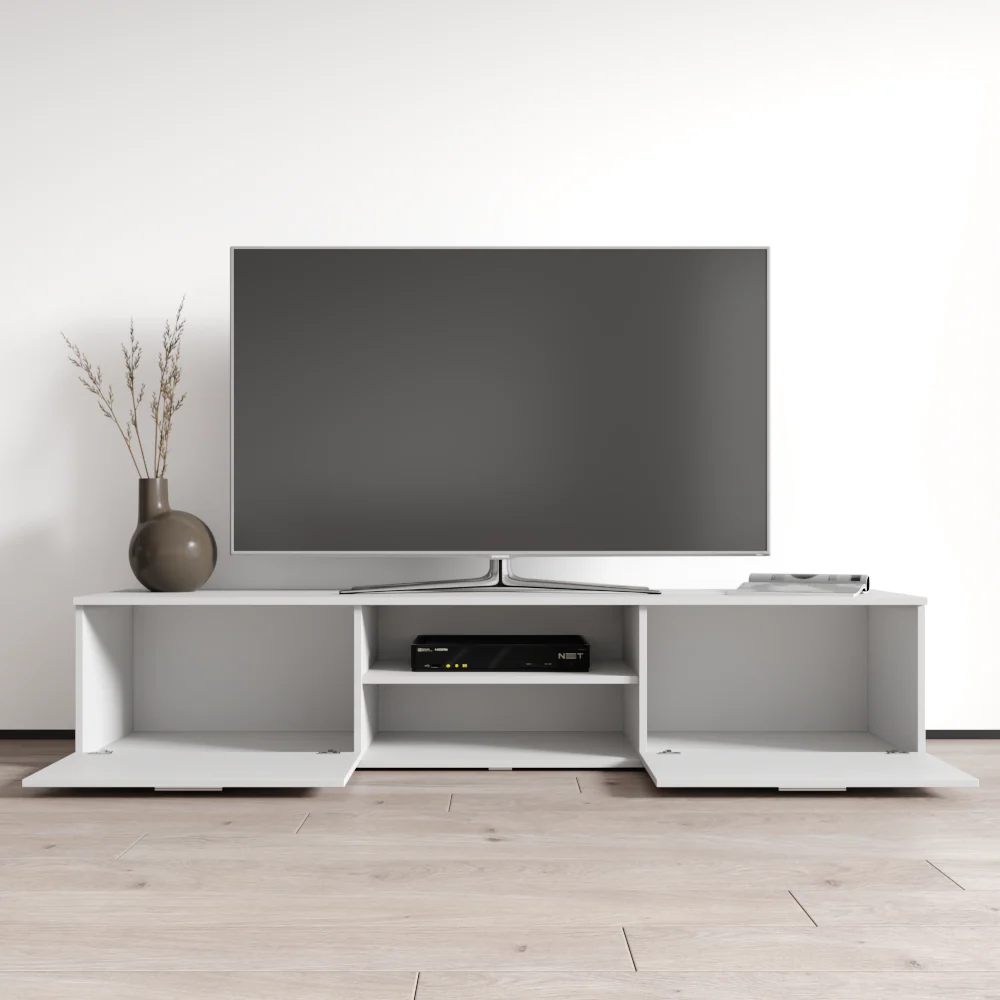 Soho S3 TV Stand - Image 4