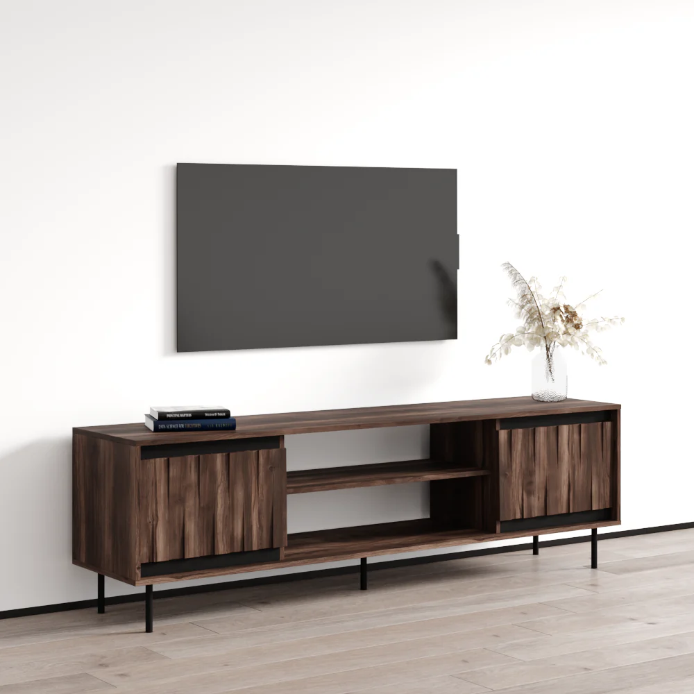 Swing 180 TV Stand - Image 2