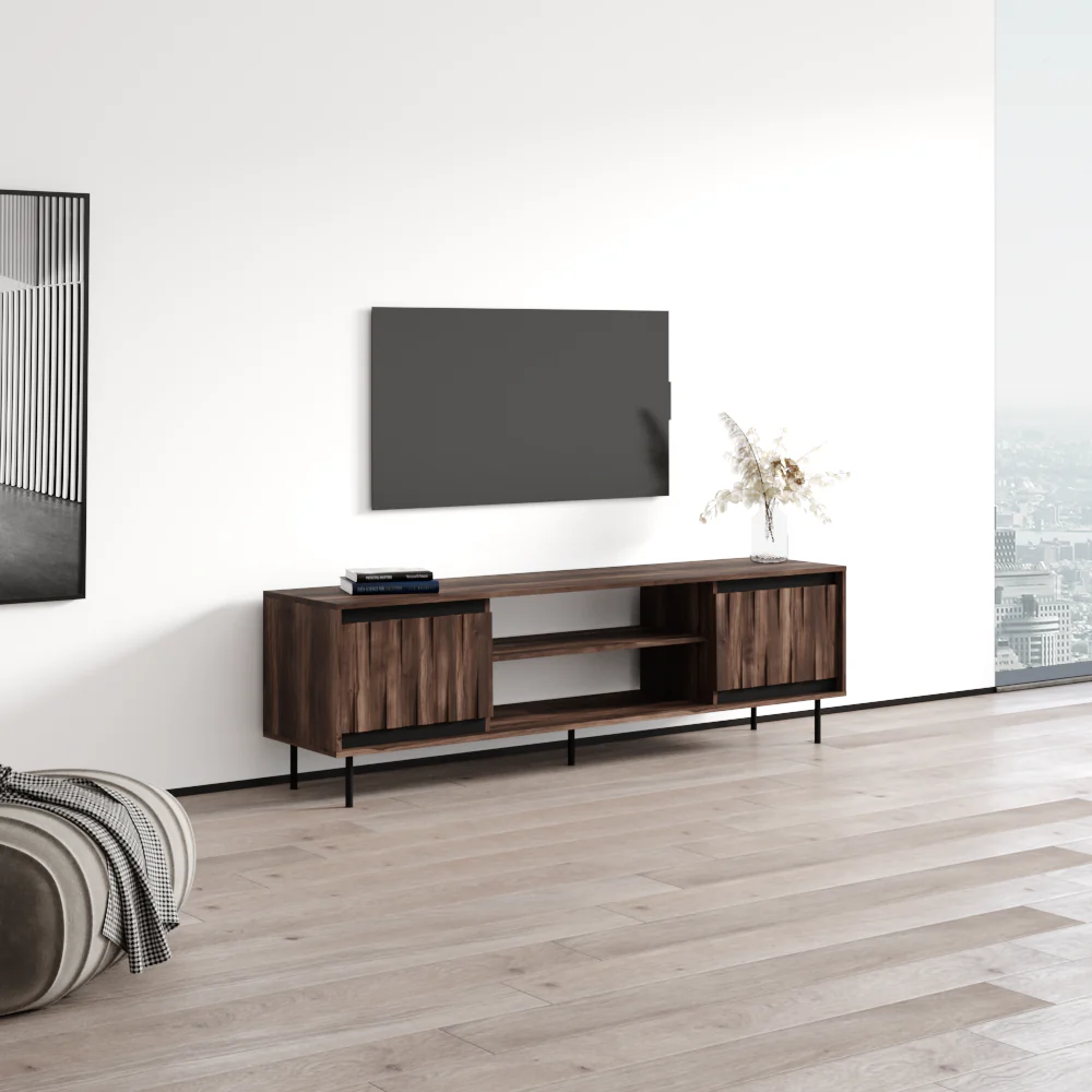 Swing 180 TV Stand - Image 3
