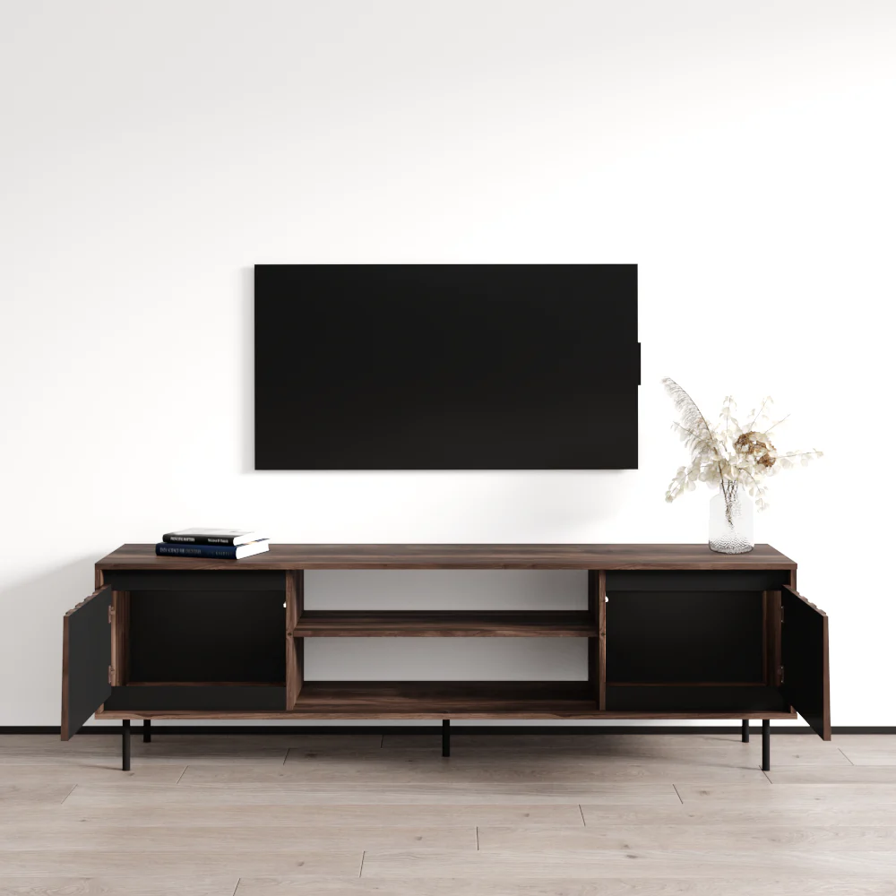 Swing 180 TV Stand - Image 4