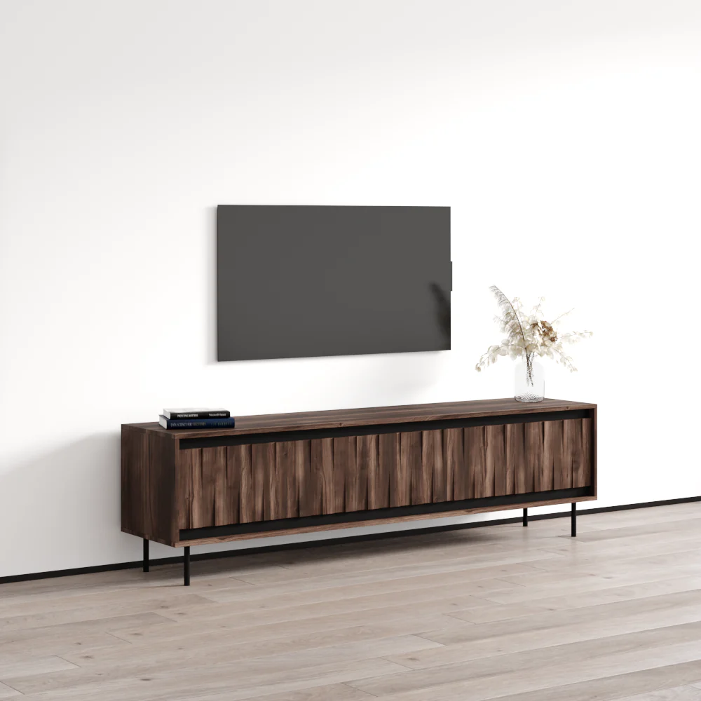 Swing 190 TV Stand - Image 2