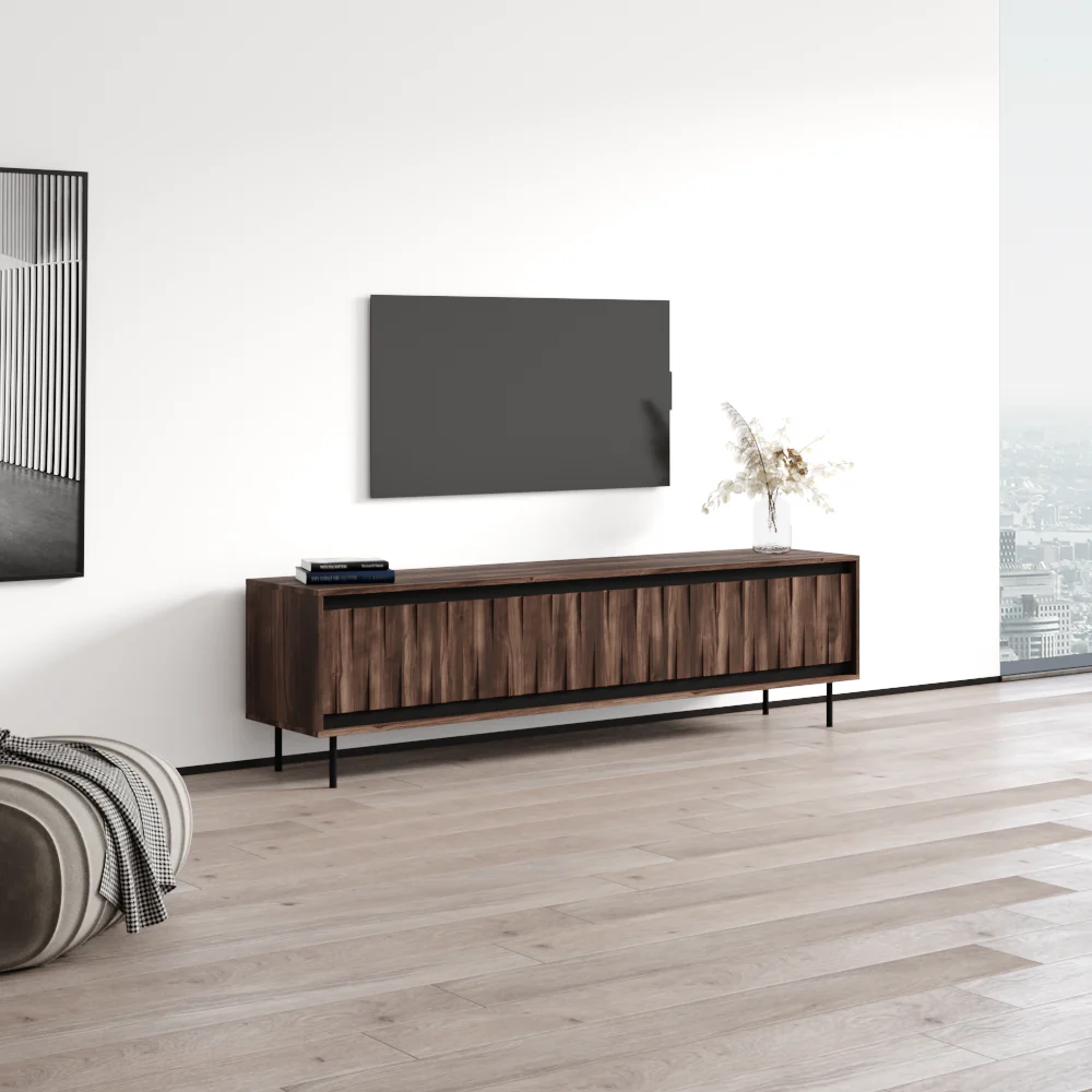 Swing 190 TV Stand - Image 3