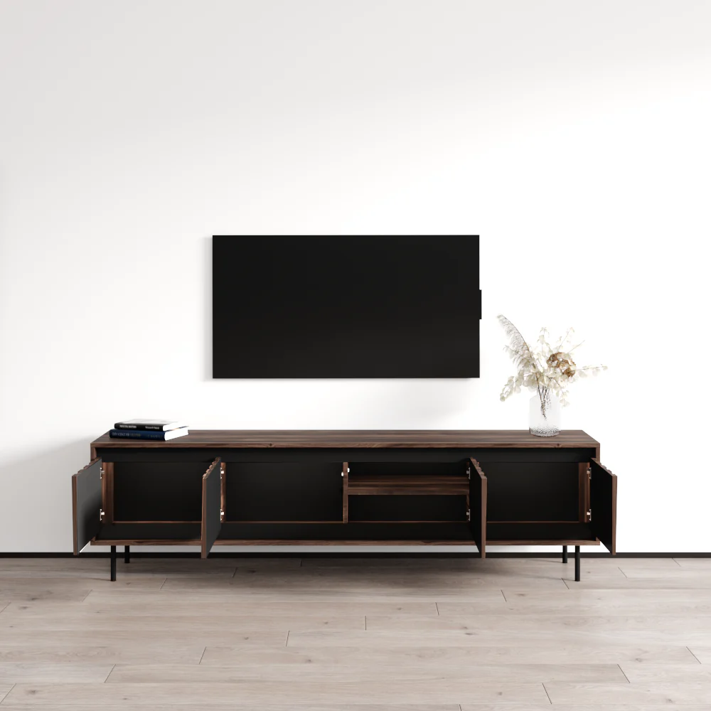Swing 190 TV Stand - Image 4