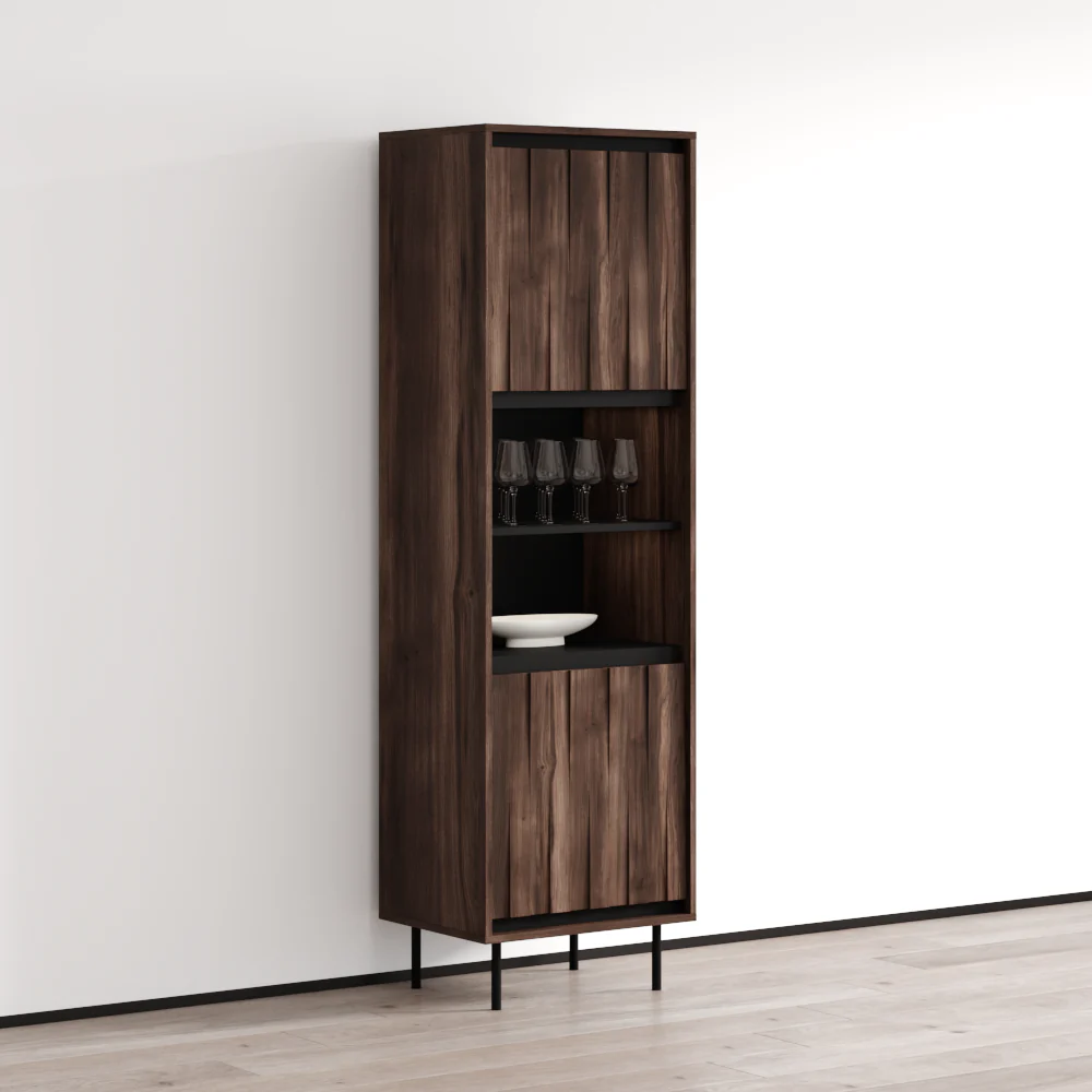 Swing Bookcase - Image 2