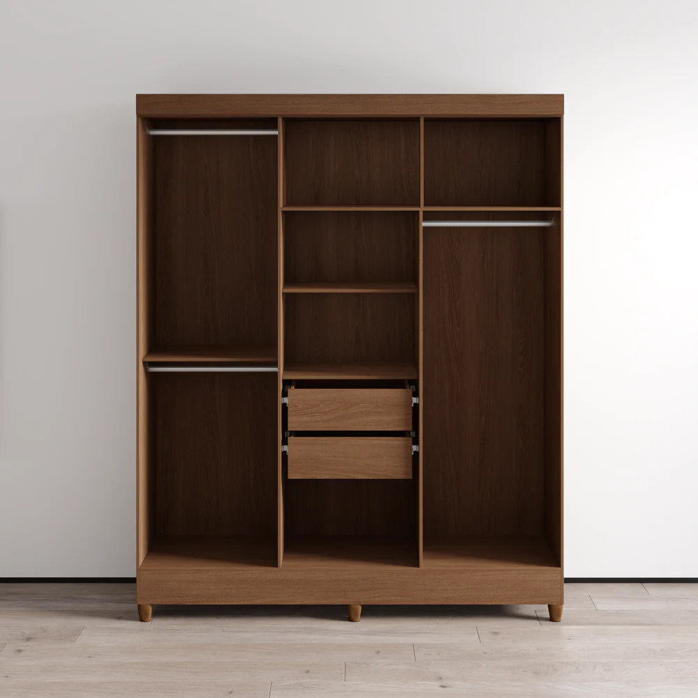 Uruguay Wardrobe - Image 10