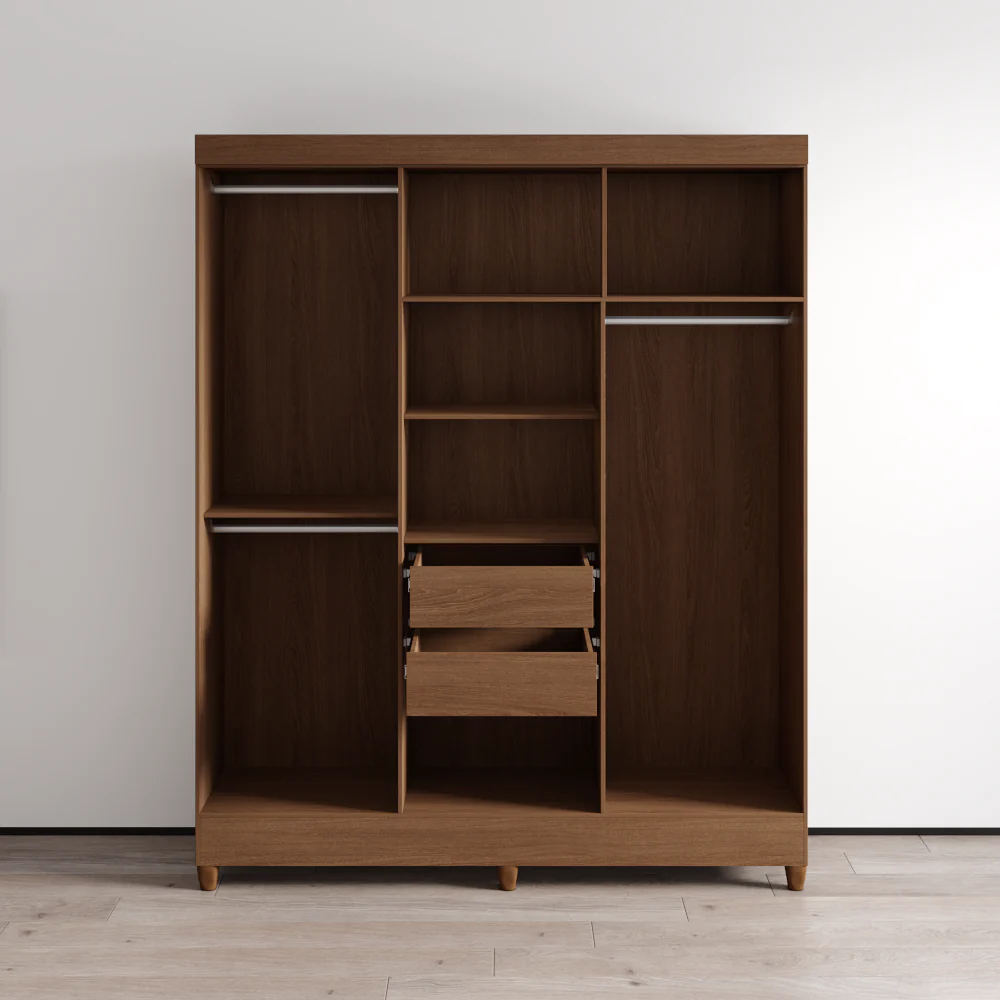 Uruguay Wardrobe - Image 11