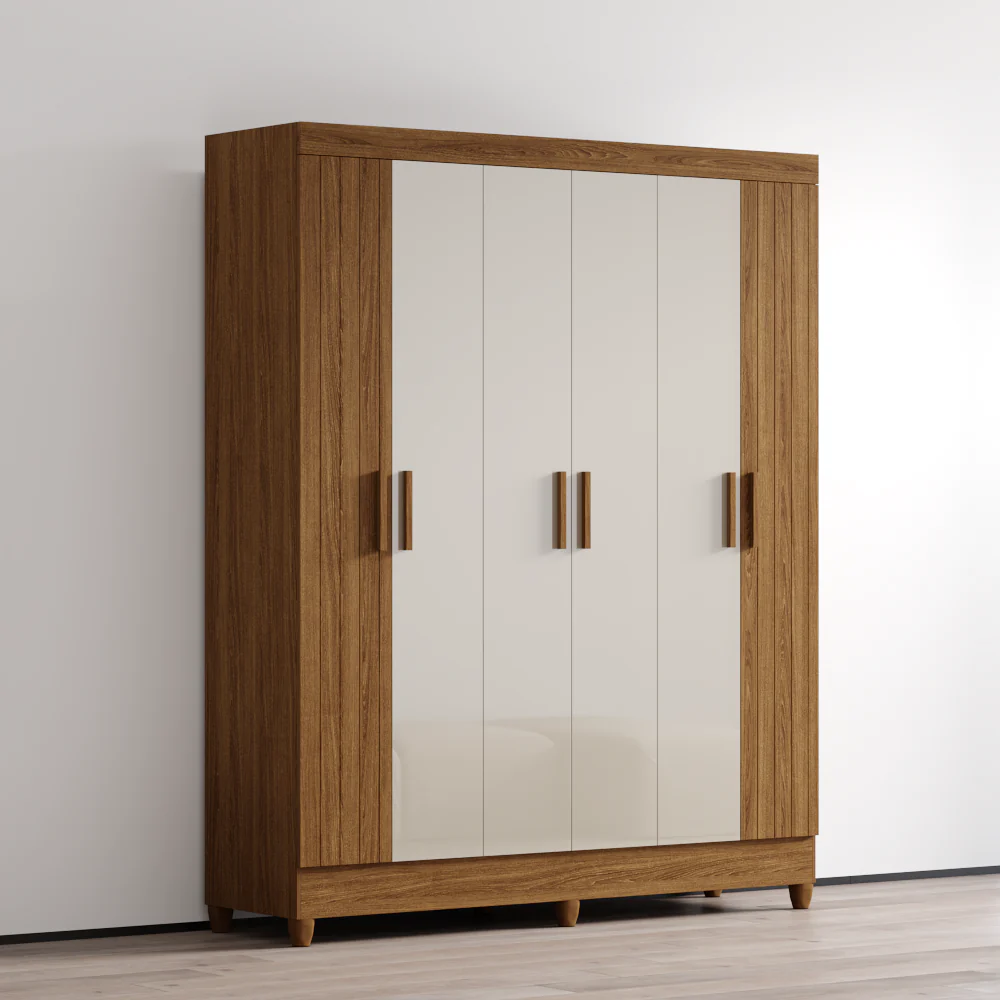 Uruguay Wardrobe - Image 2