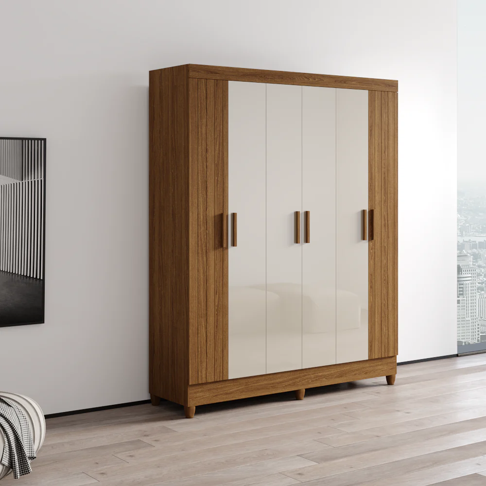 Uruguay Wardrobe - Image 3