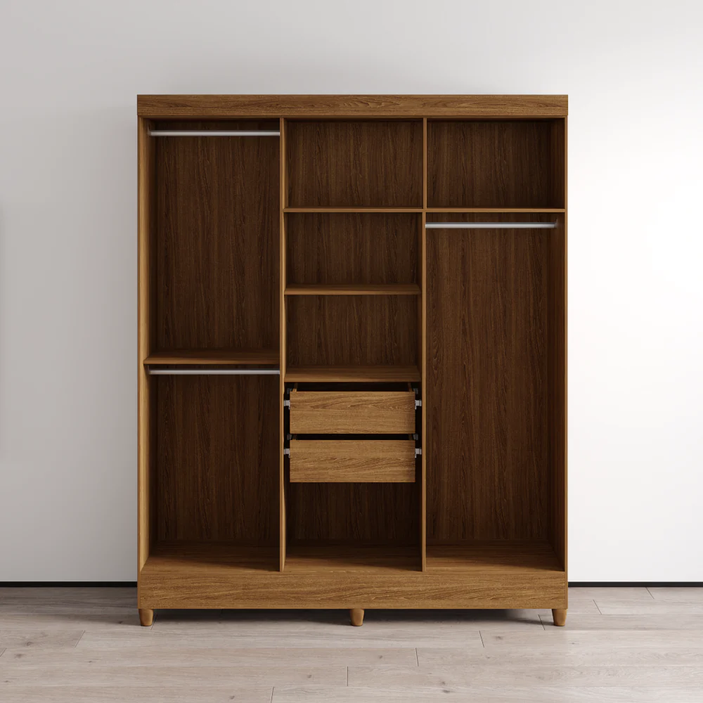 Uruguay Wardrobe - Image 4