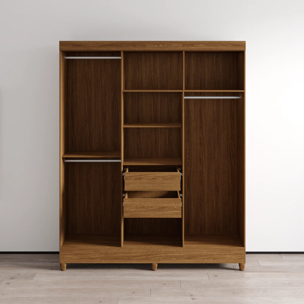 Uruguay Wardrobe - Image 5