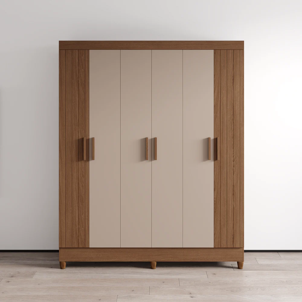 Uruguay Wardrobe - Image 7