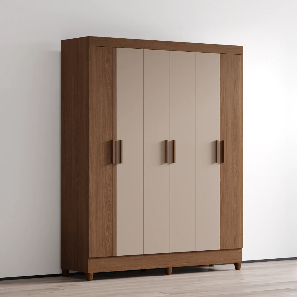 Uruguay Wardrobe - Image 8