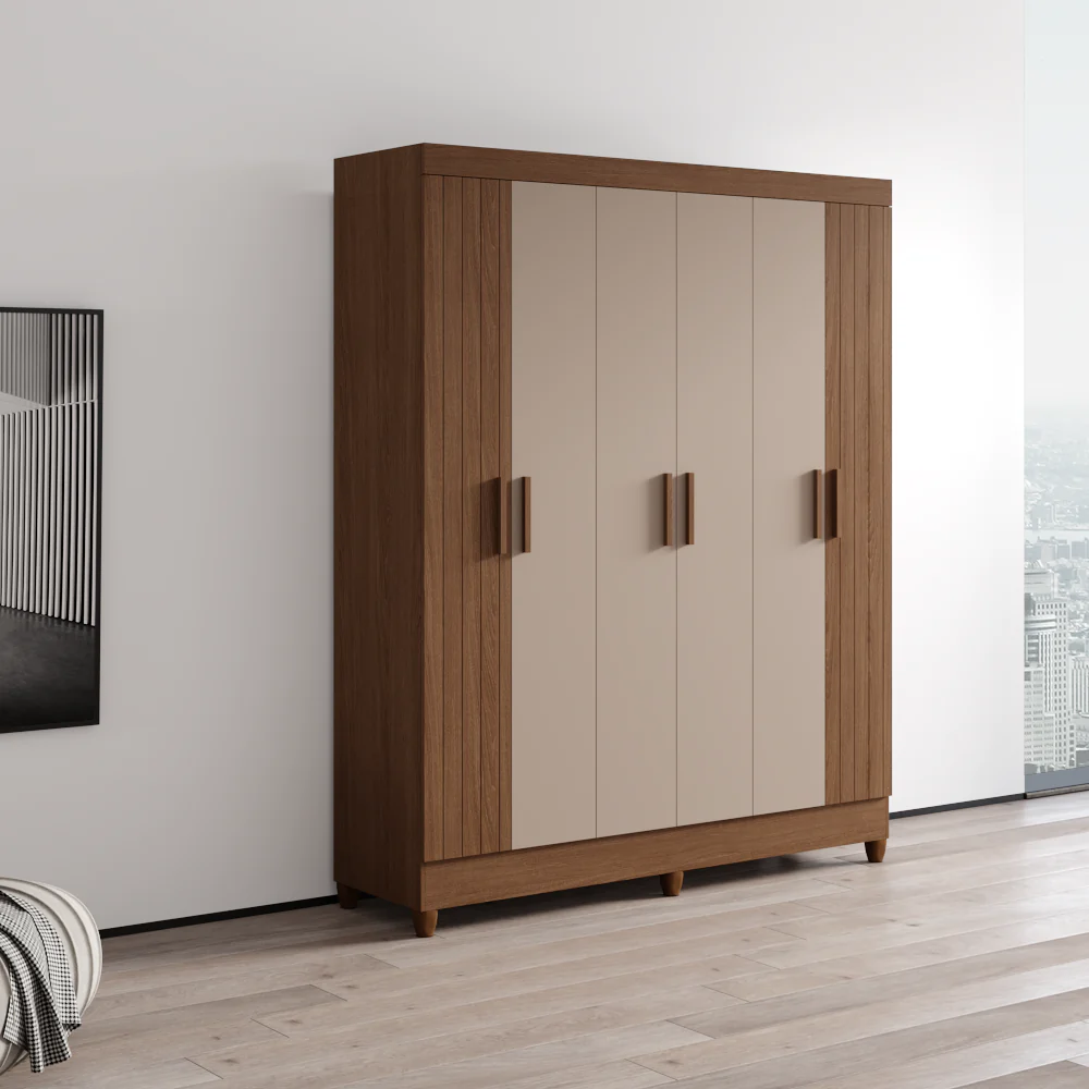 Uruguay Wardrobe - Image 9