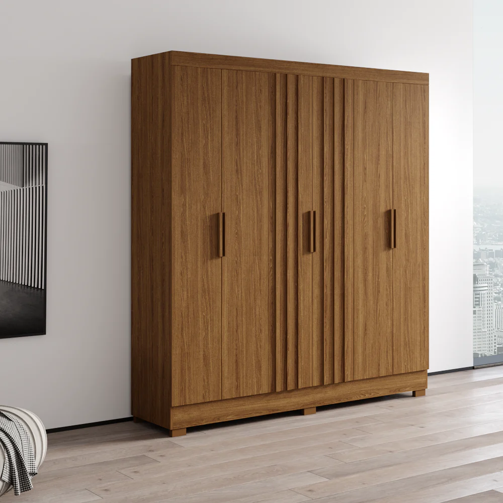 Valencia Wardrobe - Image 3