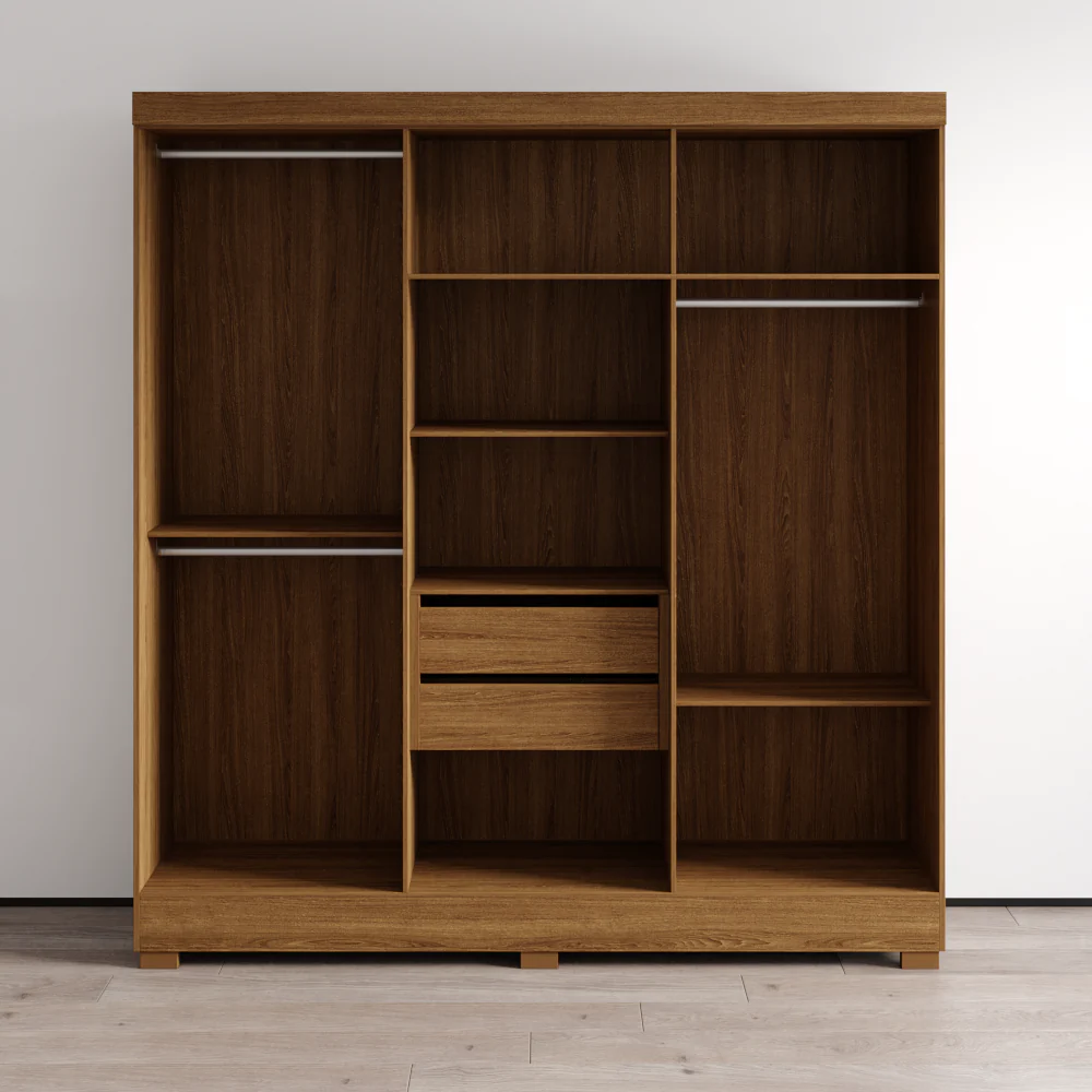 Valencia Wardrobe - Image 4
